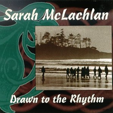 Gloomy Sunday (Live)