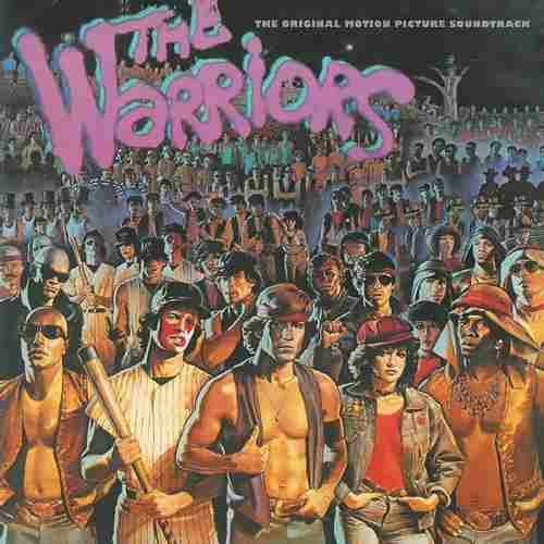 Vibrational Beings (V.I.P)