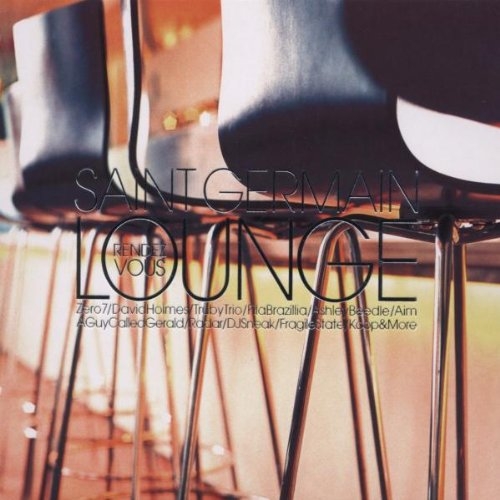 Changes (Spectrum Mix)