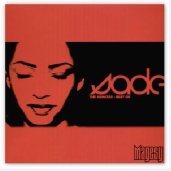 Turn My Back on You  Heff's Mix