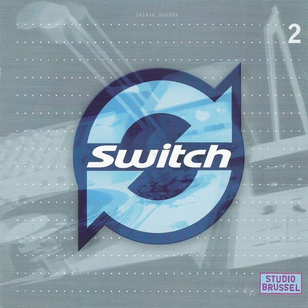 Crocodiles In The Sky