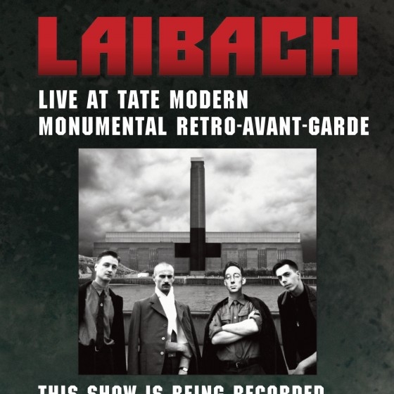 Le privile ge des morts