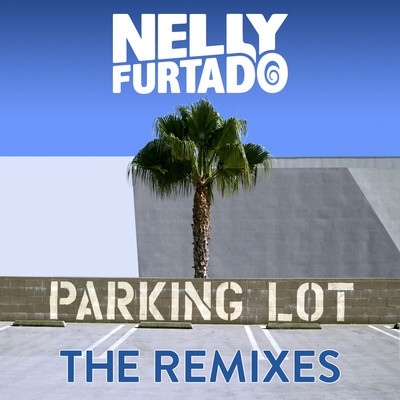 Parking Lot (The Wizard Dancehall Remix)