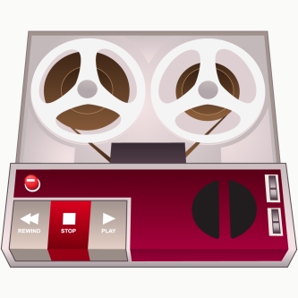 Music For The Gift (Part 1)