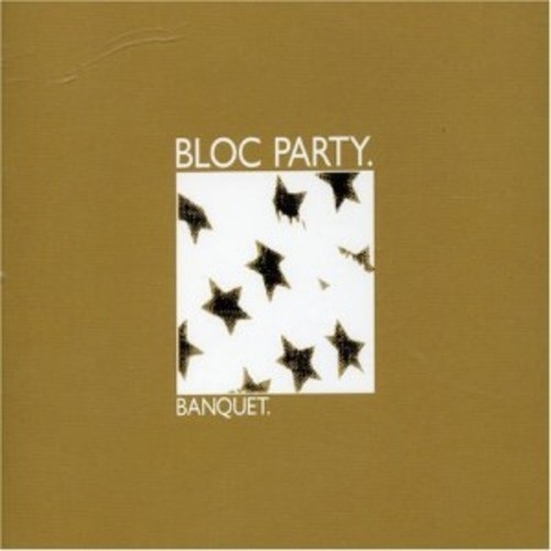 Banquet (EP Version)