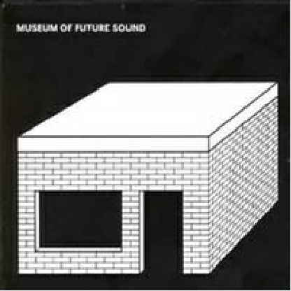 Museum of Future Sound