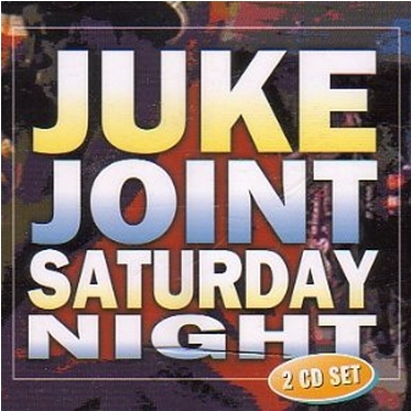 By The Moon and The Stars