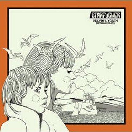 Death As A Fetish (Skeletron Mix)