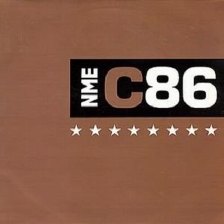 NME C86