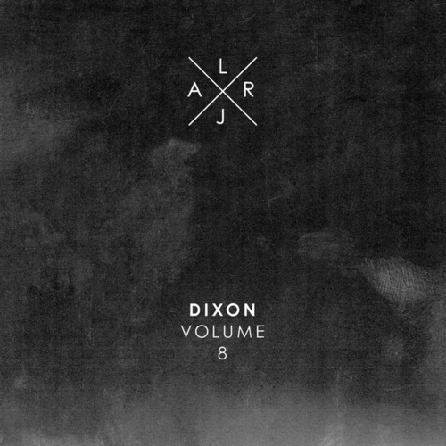 Daemon (Axel Boman Dub Remix / Dixon Edit)