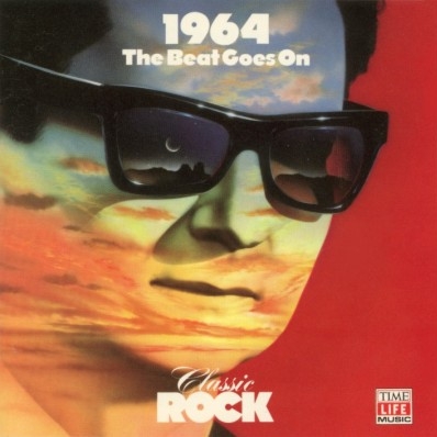 Classic Rock: The Beat Goes On: 1964