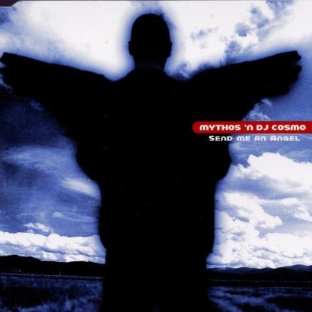 Send Me An Angel (Tandu Remix)