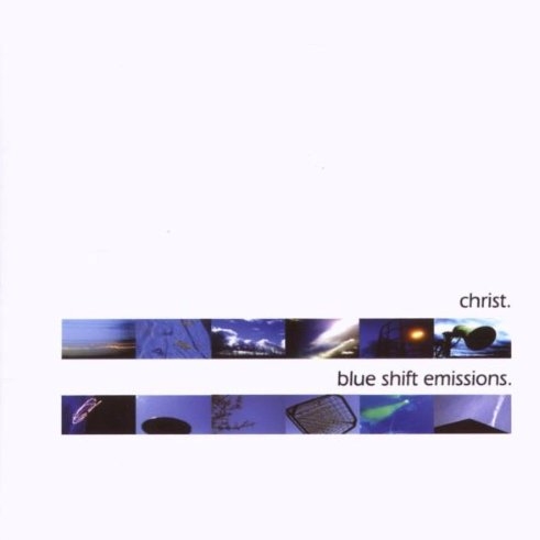 Happyfour Twenty (Prhizzm Remix)