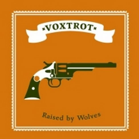 They Never Mean What They Say