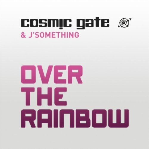 Over The Rainbow (Radio Edit)