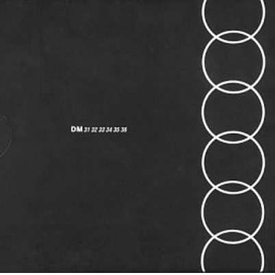 Easy Tiger (Full Version)