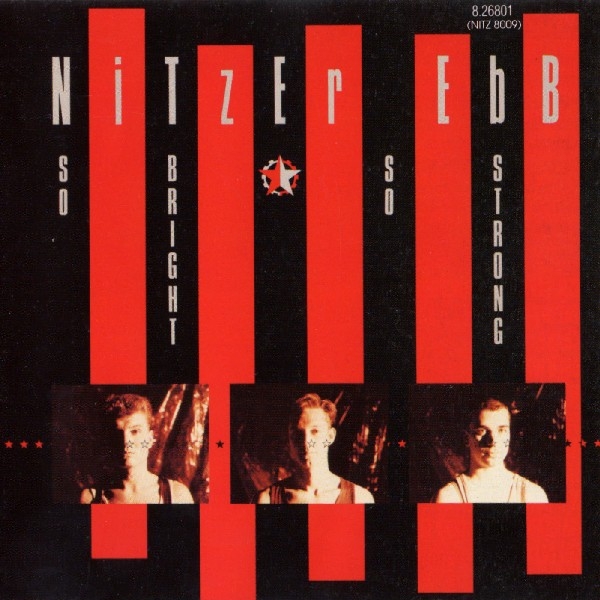 Warsaw Ghetto (Radio Edit)