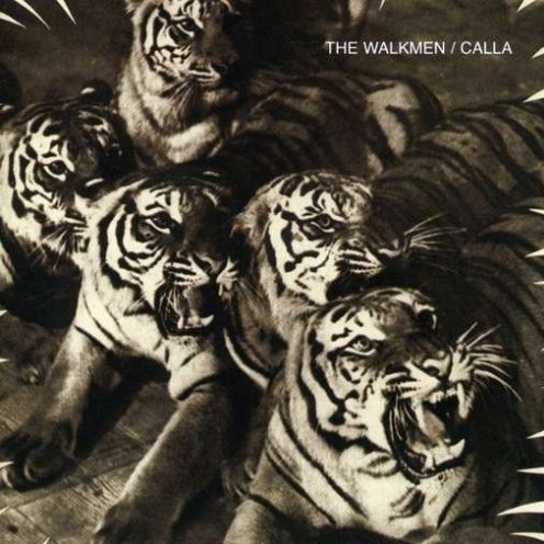 Don't Hold Your Breath