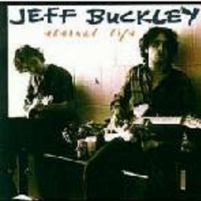 Eternal Life (Road Version)