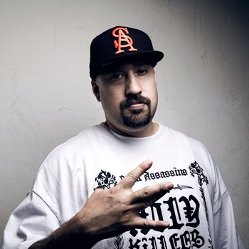 B REAL ft. Damian Marley - Fire (REMiX)