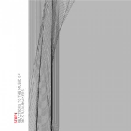 The three unwanted alterations of the natlab archive