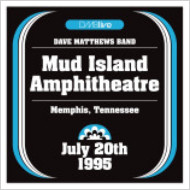 Angel From Montgomery