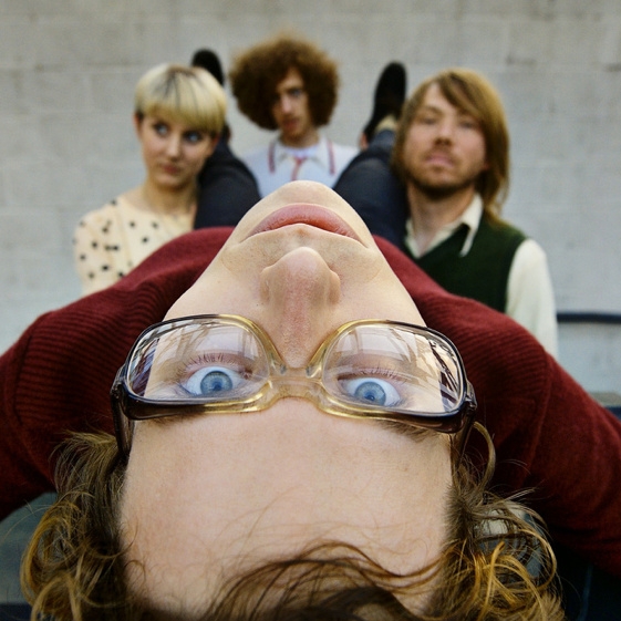 A Song For Ellie Greenwich