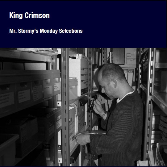  C Sharp Bass Joins And Becomes Seascape