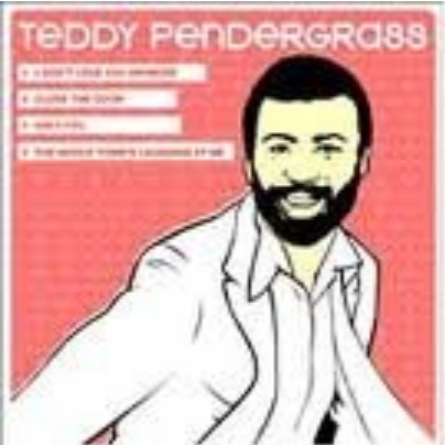 The Whole Town's Laughing At Me