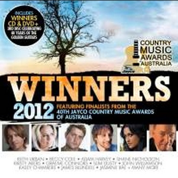 Heaven is My Woman's Love