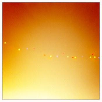 Third Wave (Cayman Islands Session)