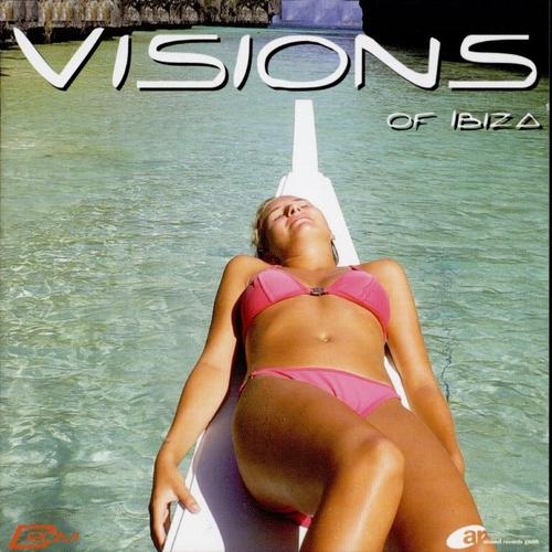 Retreat to the forest