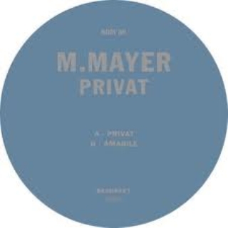 Amabile - Original Mix