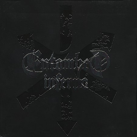 Retaliation (Video Edit)