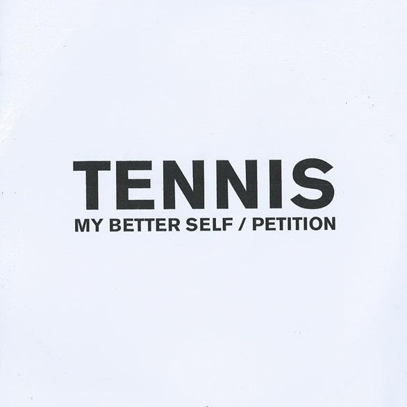 Tell Her No (The Zombies cover)