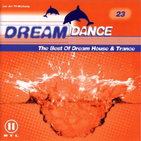 Dreams 2002 (Cosmic Gate Remix Edit)