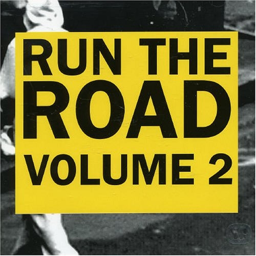 Run the Road 2