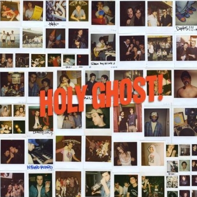 Hold My Breath (Tiger & Woods Remix) (Original Mix)