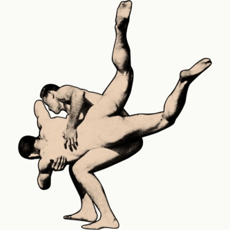 14 Tracks: Baby, Go Slow