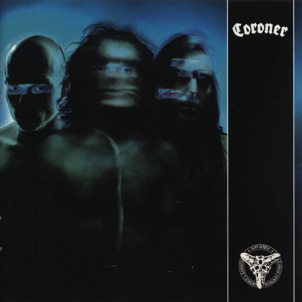 Golden Cashmere Sleeper, Pt. 2