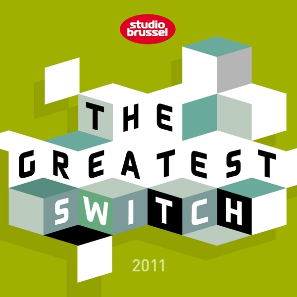 The Greatest Switch 2011