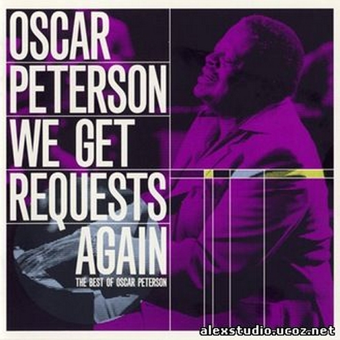 The Shadow of Your Smile