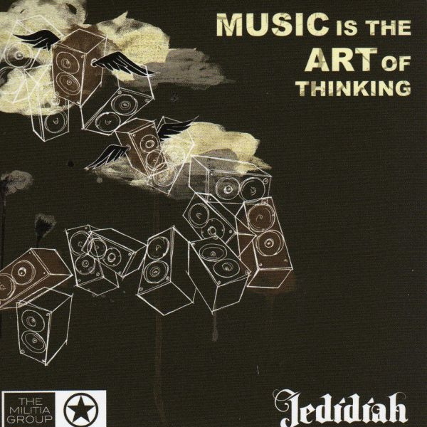 Best Supporting Actor