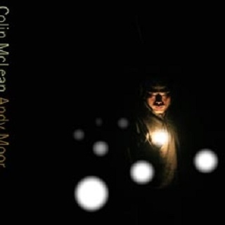 Everything but the Beginning