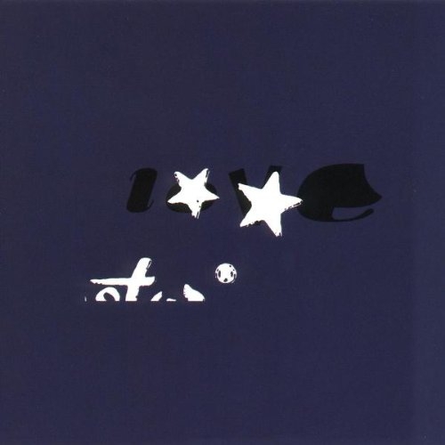 Love Comes Shining Over The Mountains