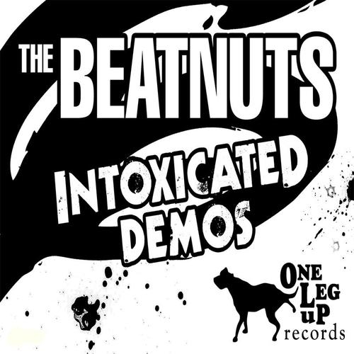 Intoxicated Demos