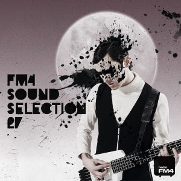 FM4 Soundselection 1