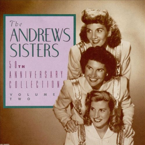 I Didn't Know The Gun Was Loaded