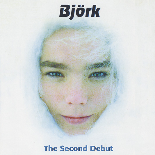 There's More To Life Than This (Non Toilet Mix)