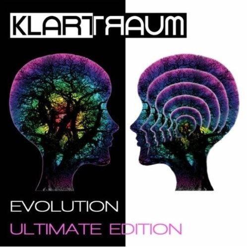 All Dimensions (Original Mix)